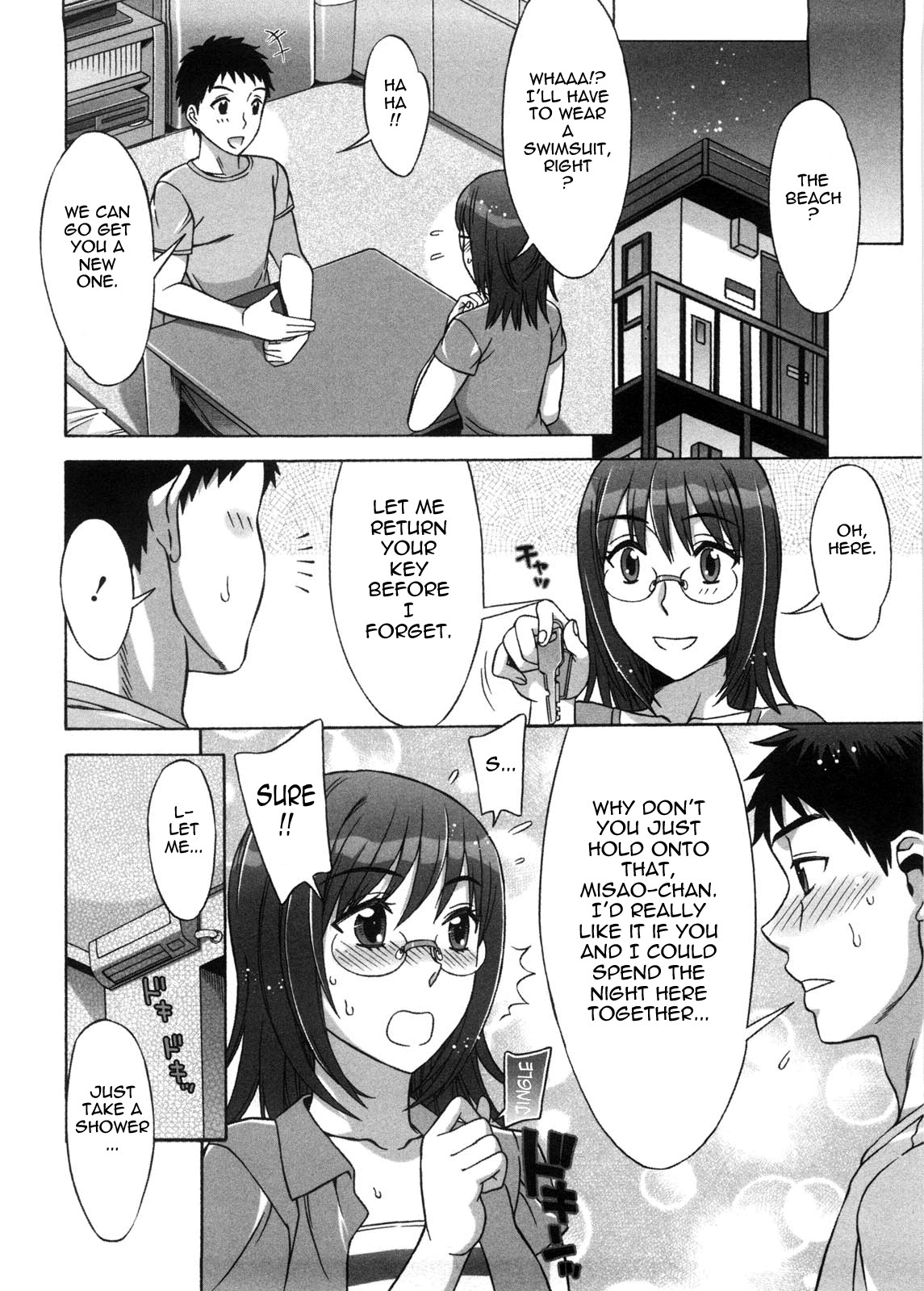 Page 139