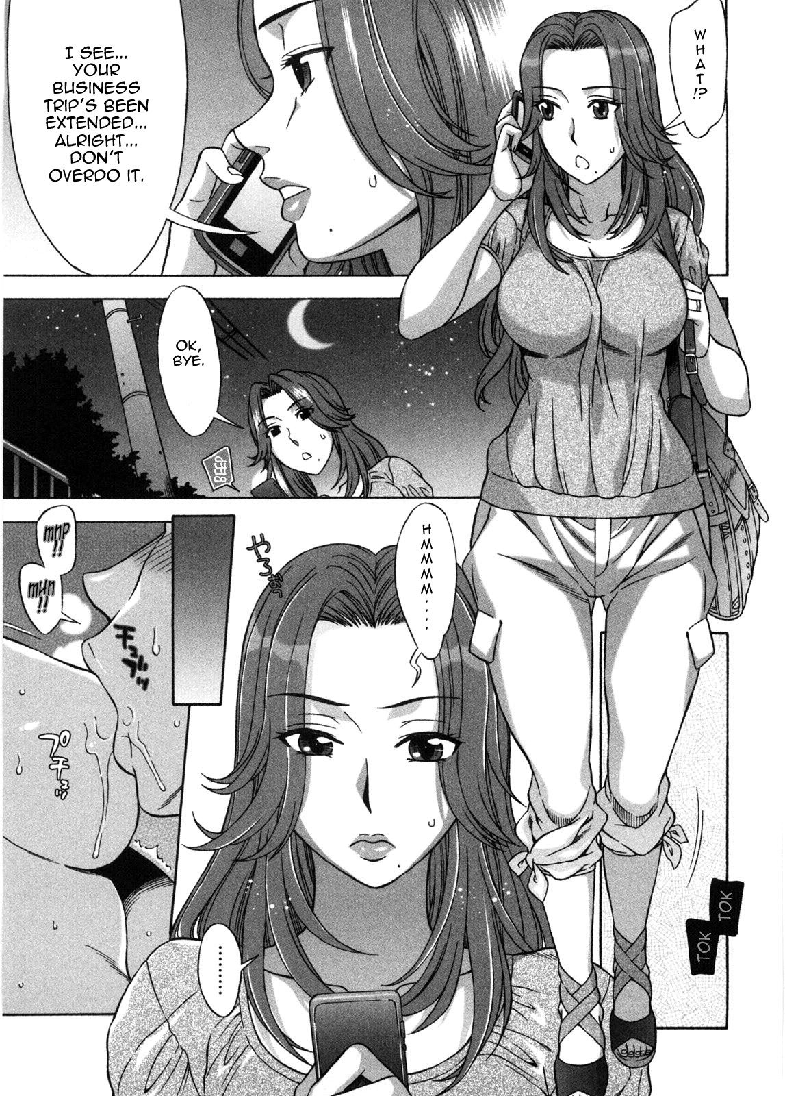 Page 140