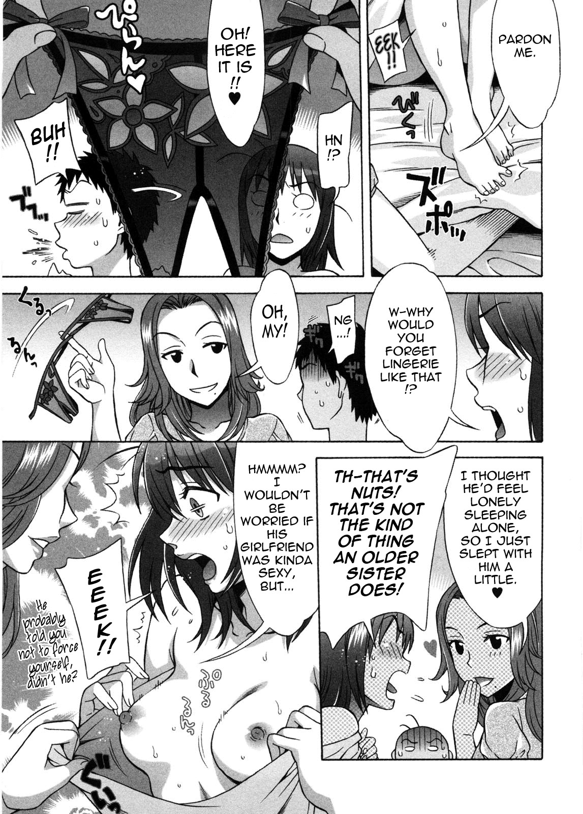 Page 146