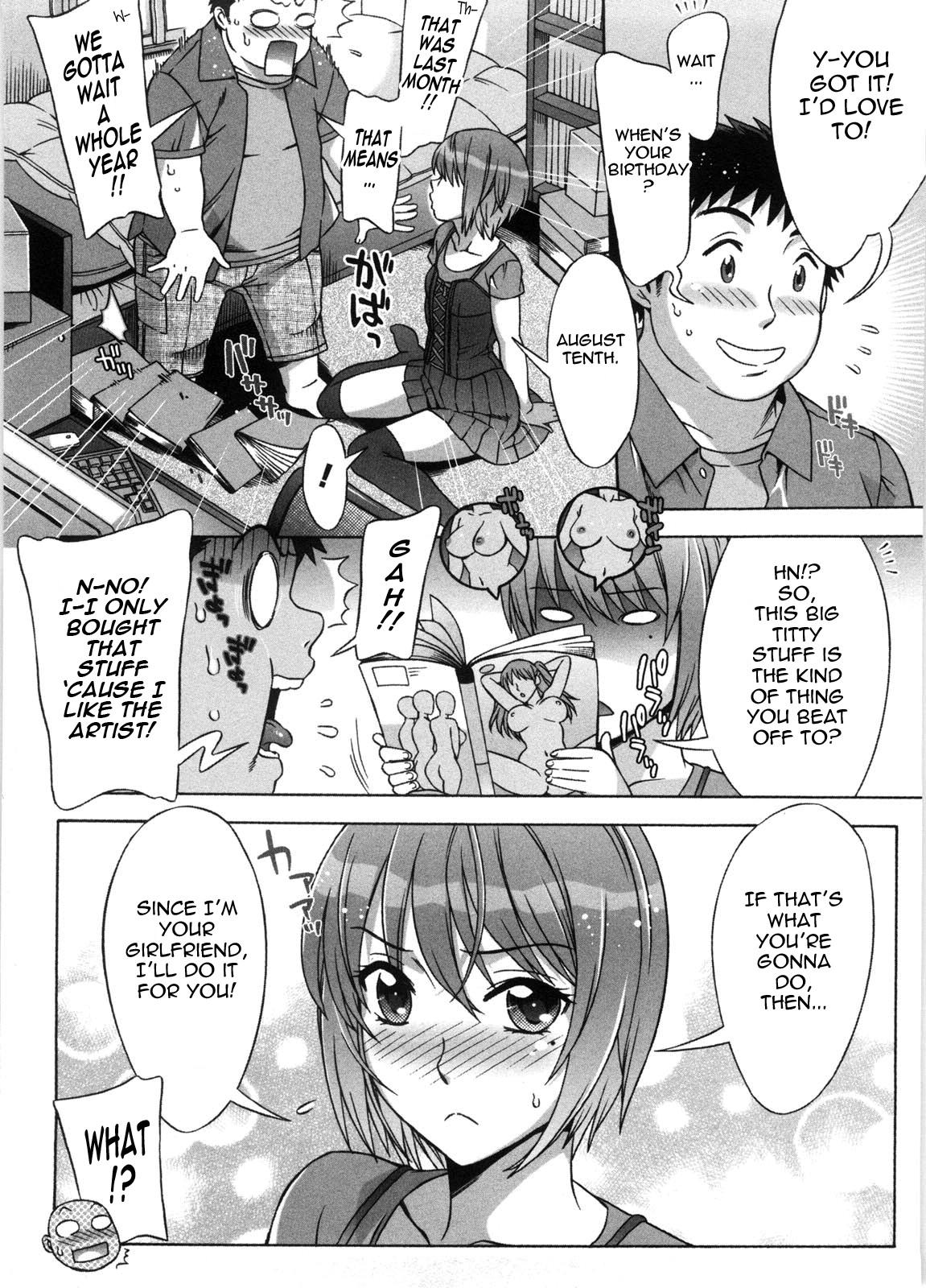 Page 30