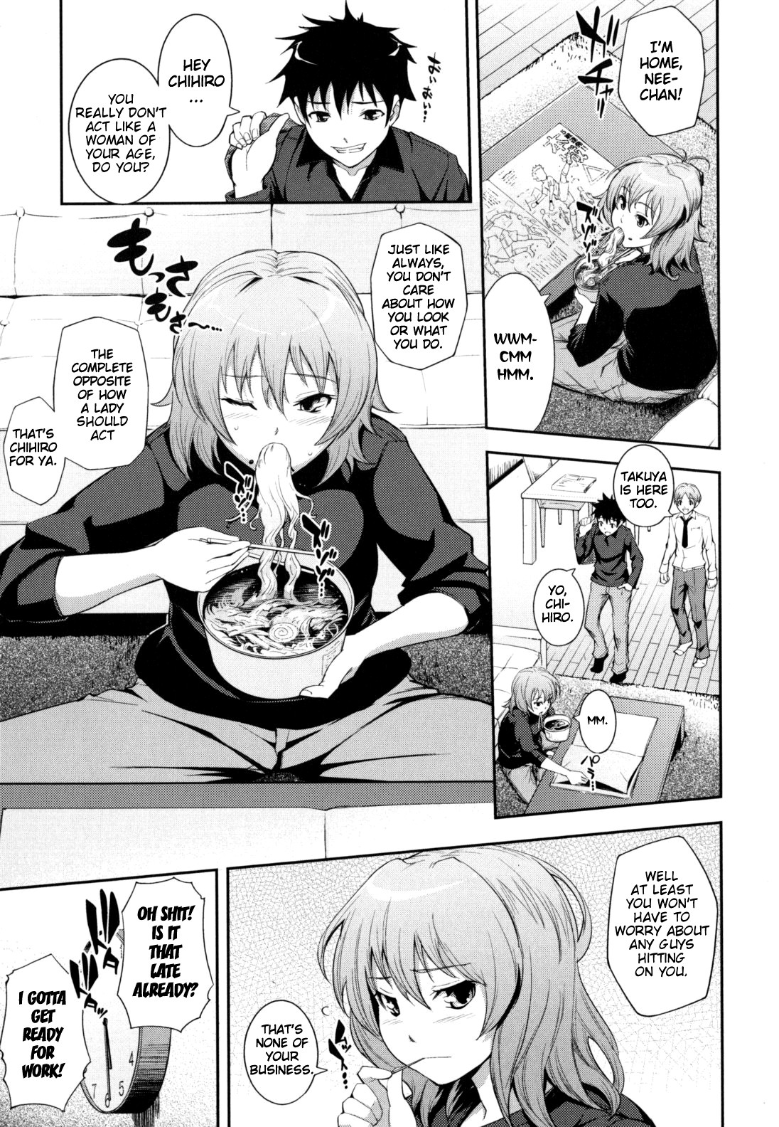Page 109