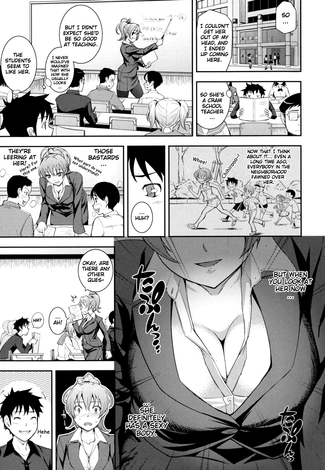 Page 111