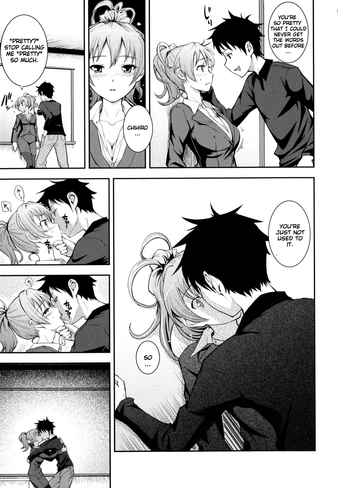 Page 113
