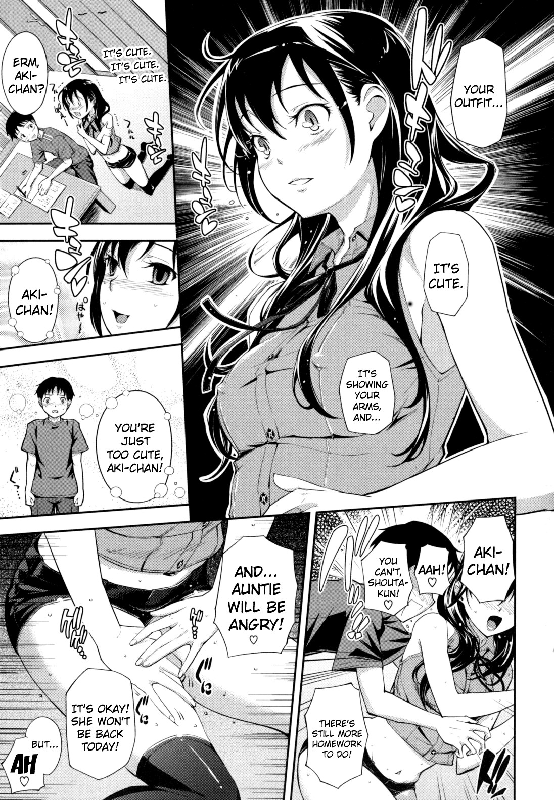 Page 133