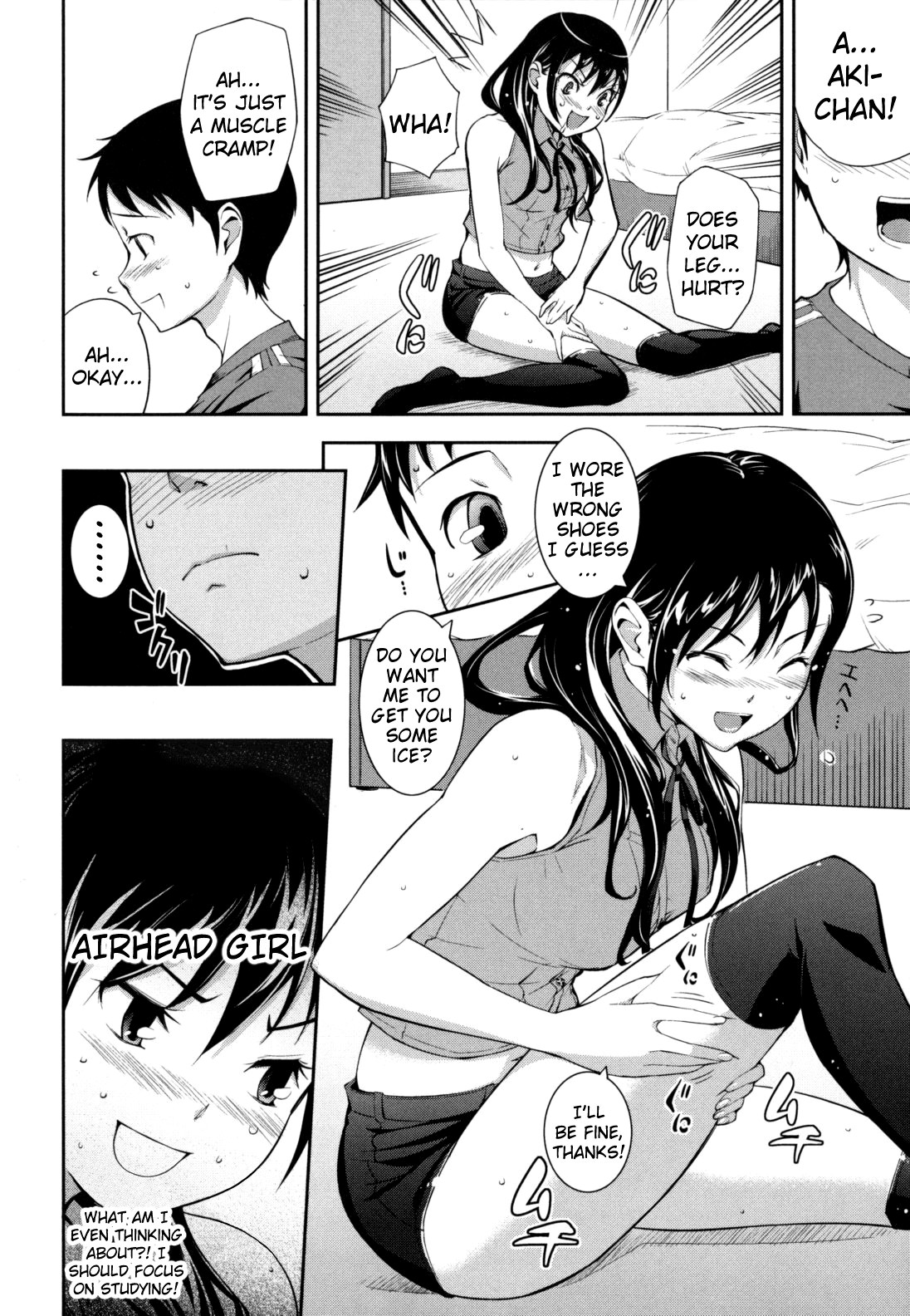 Page 134