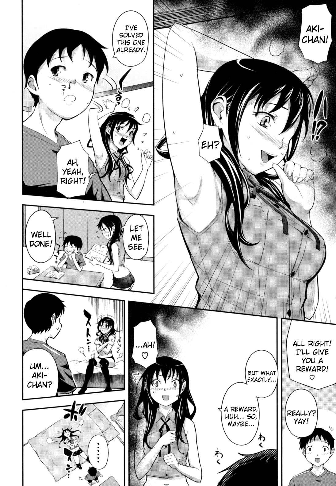 Page 136
