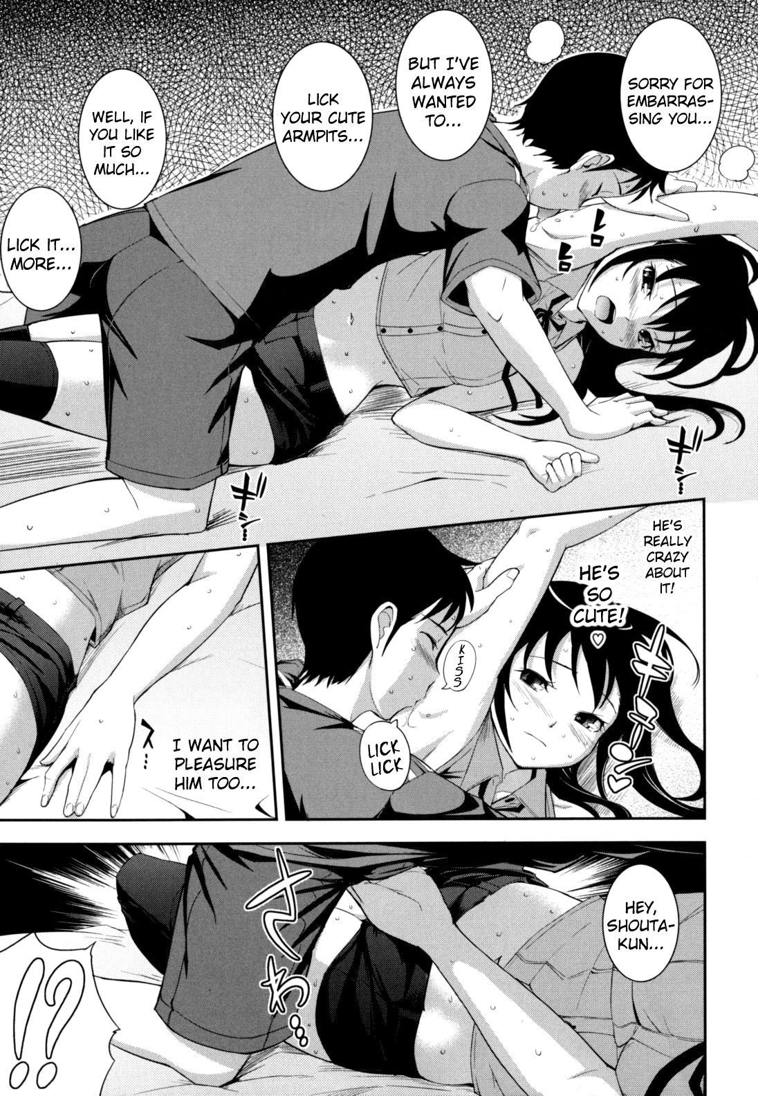 Page 141