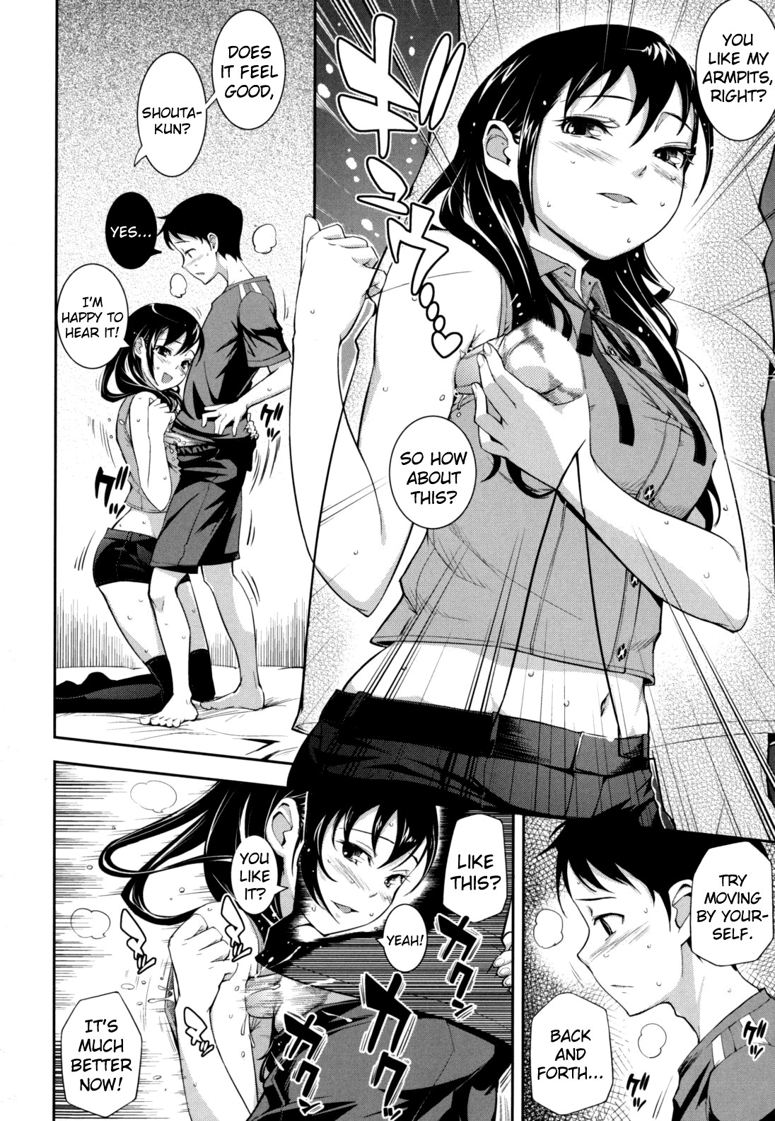 Page 142