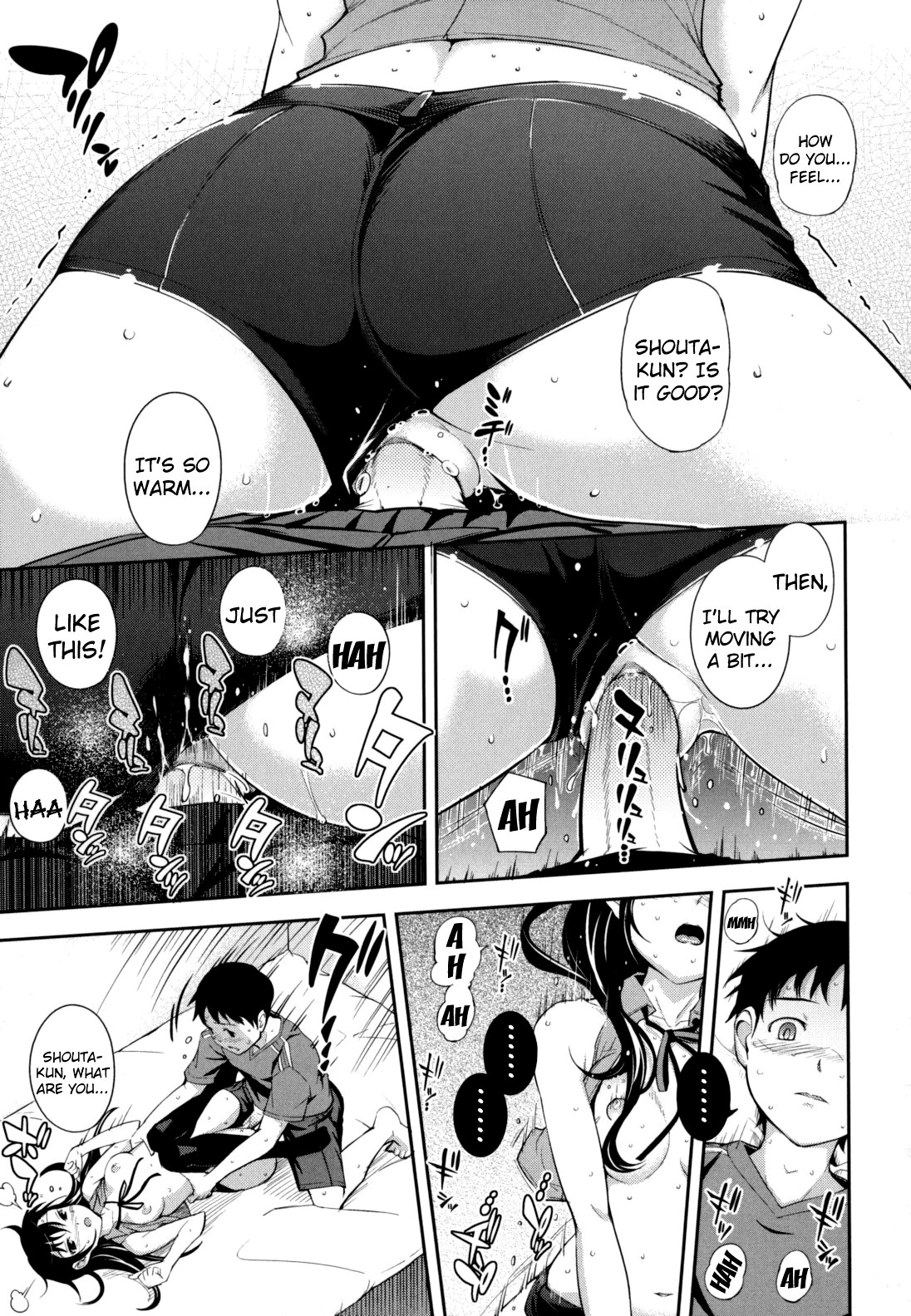 Page 145
