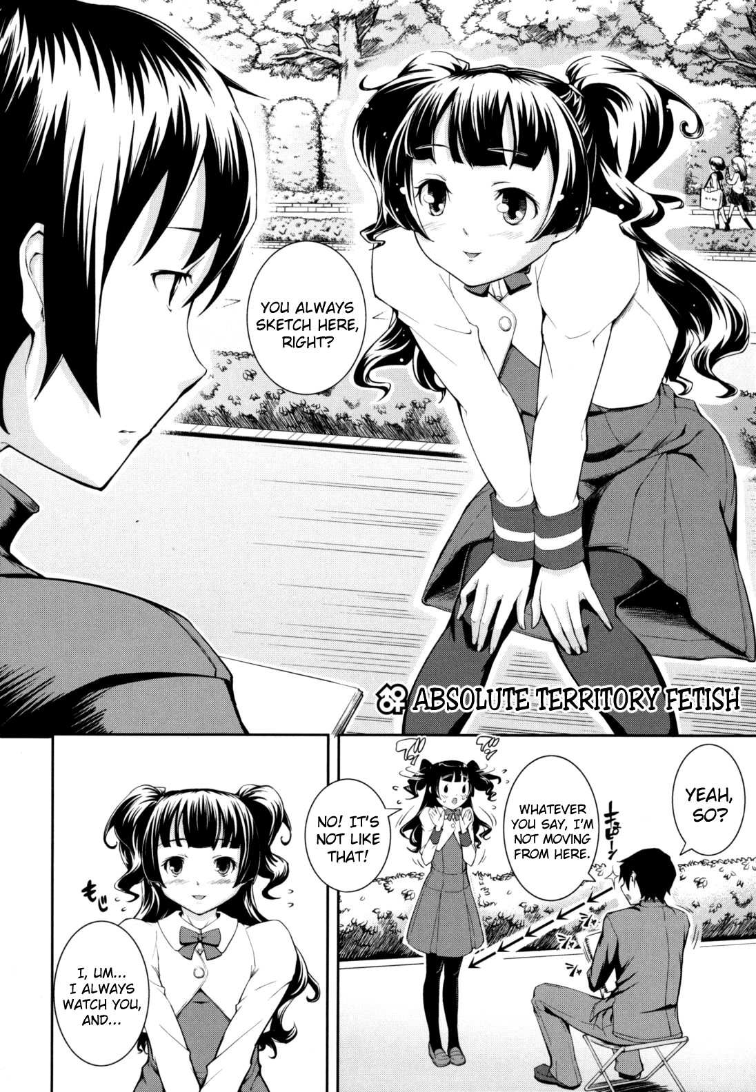 Page 174