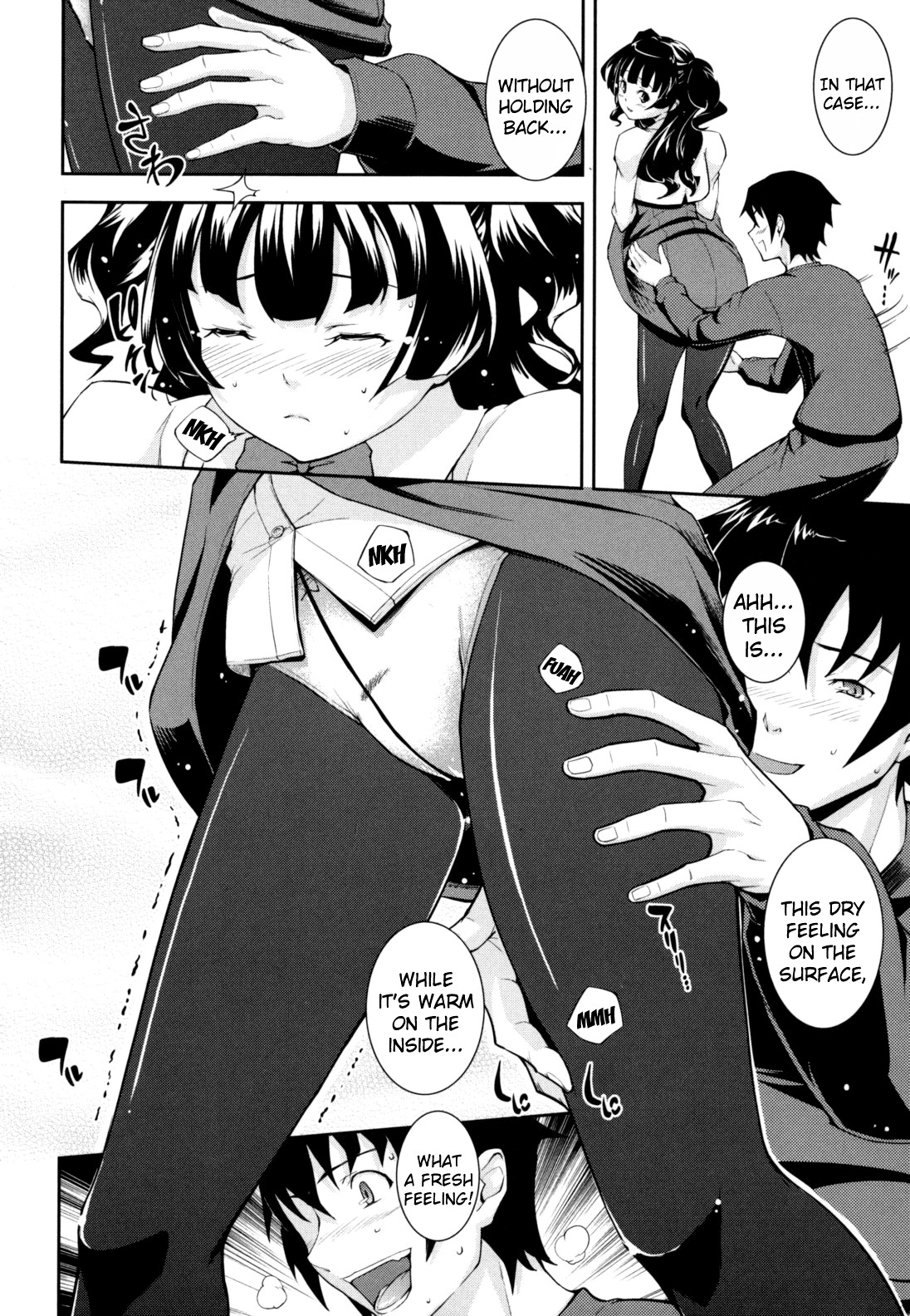 Page 180