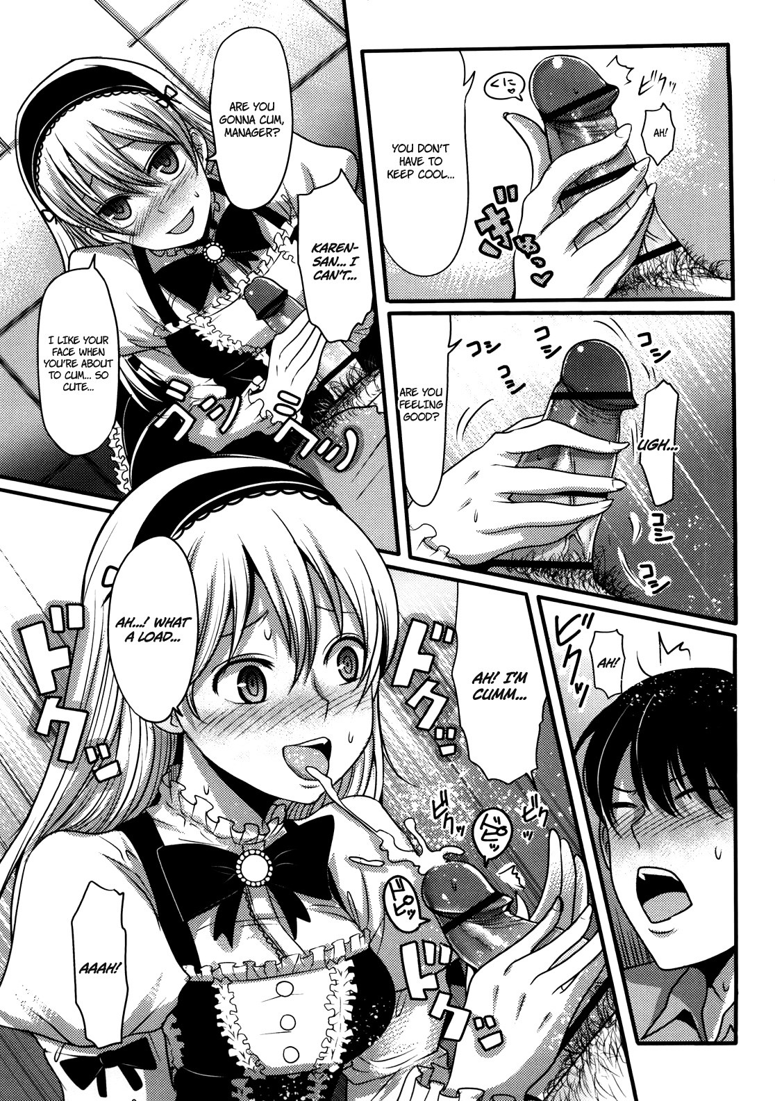 Page 158