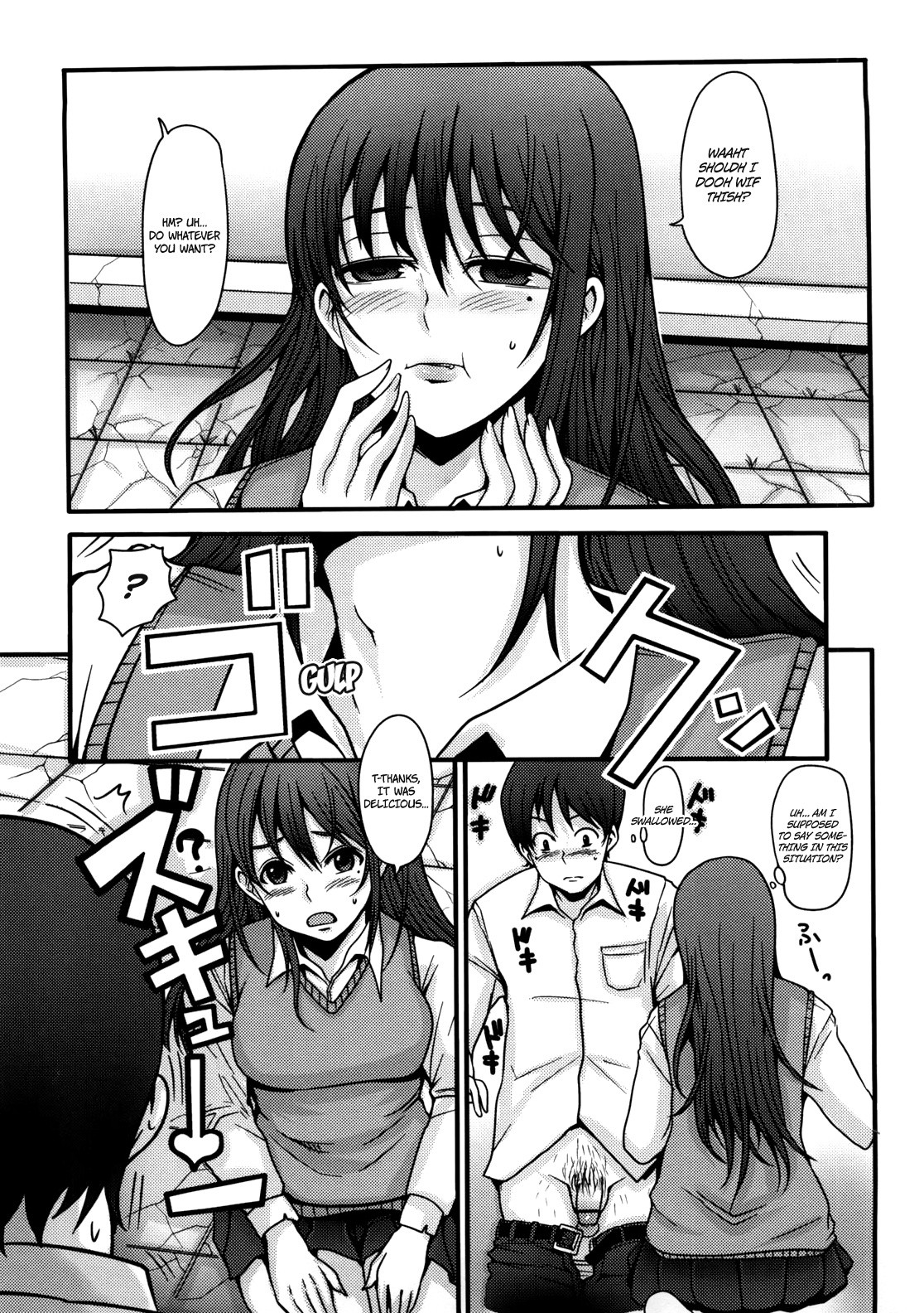 Page 178