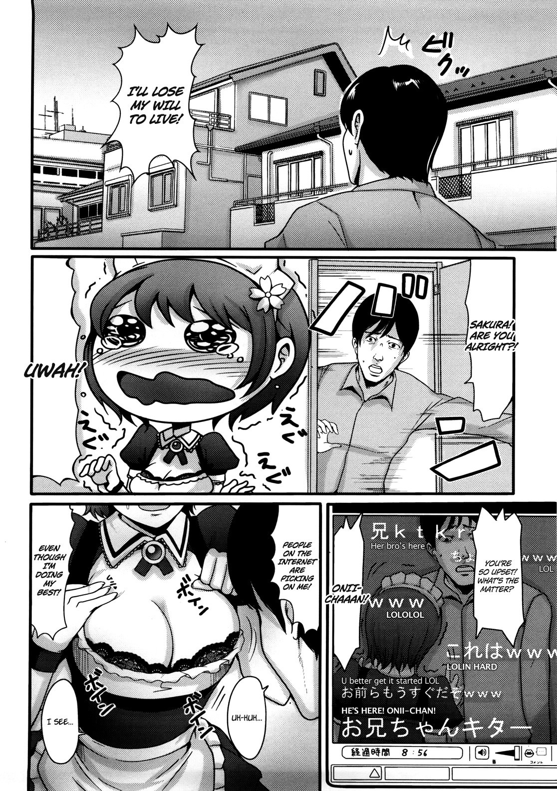 Page 189