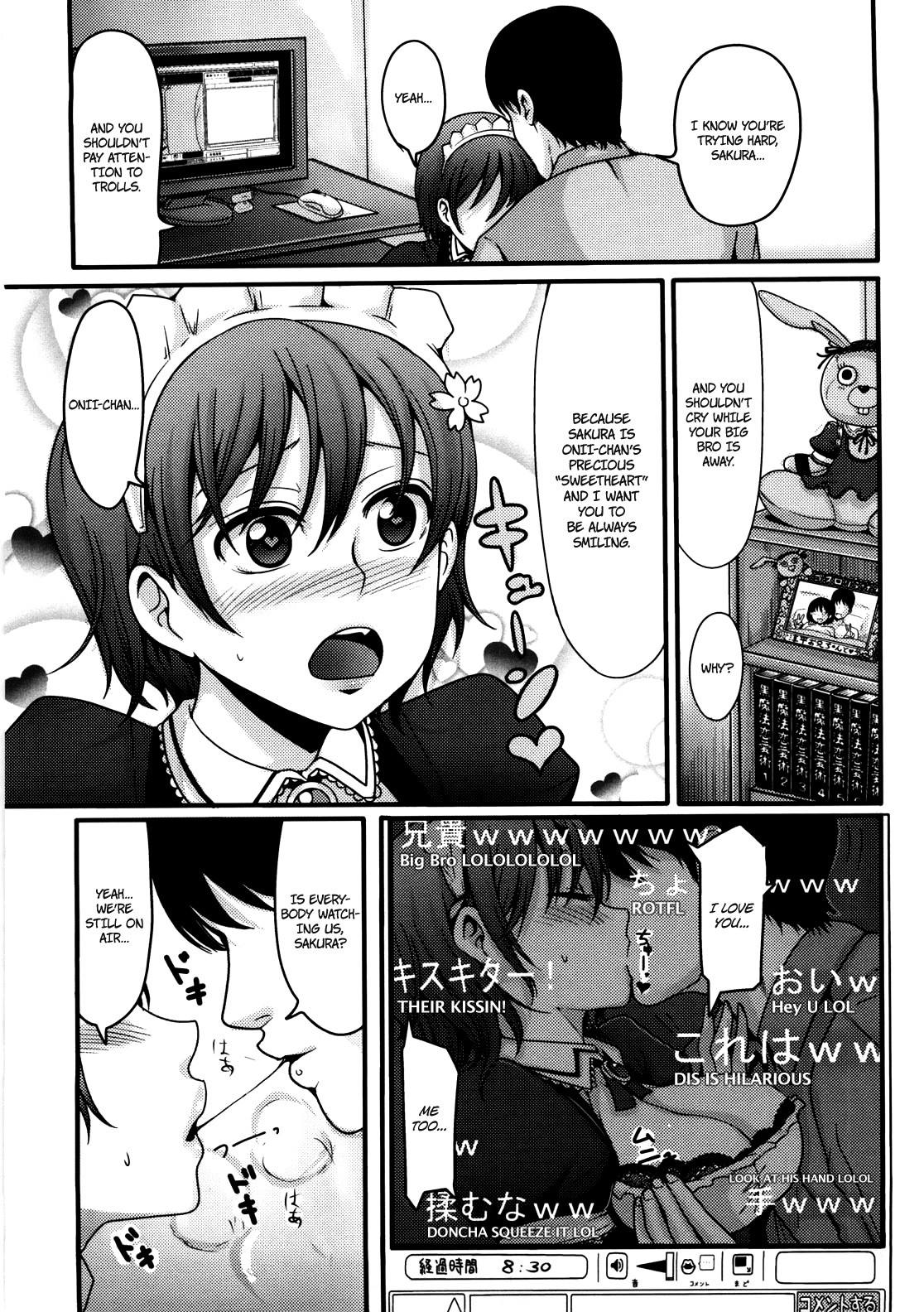 Page 190