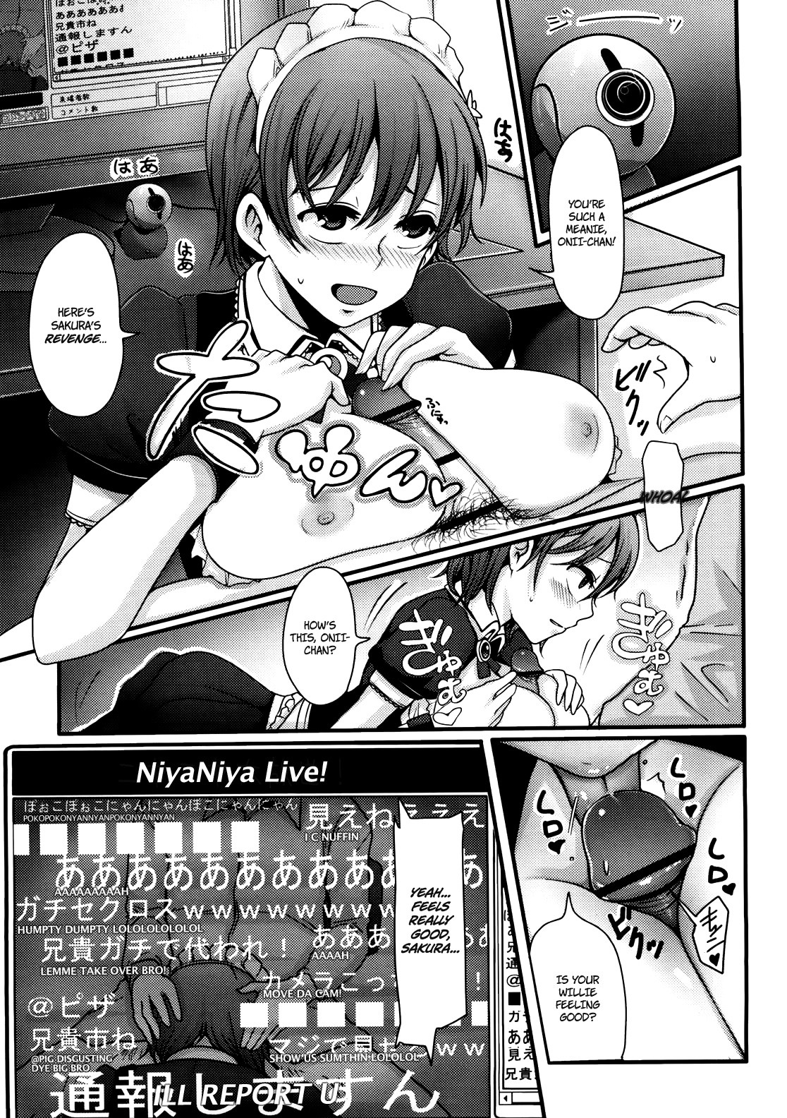 Page 192