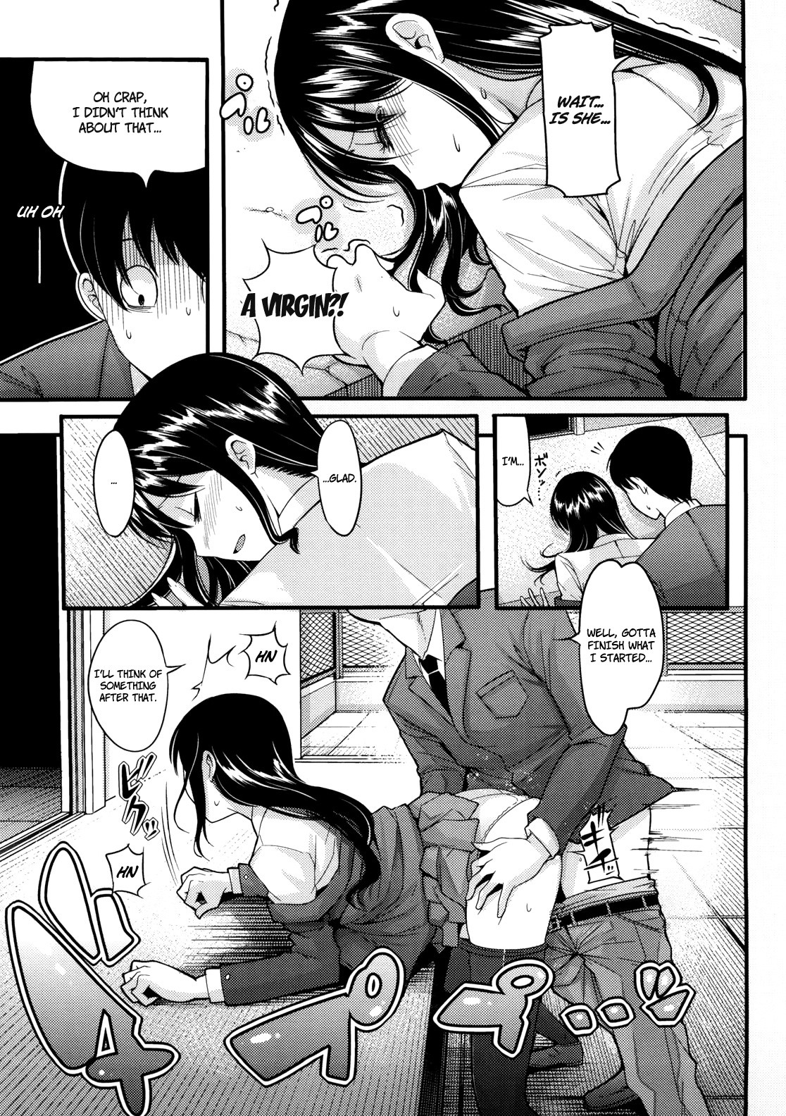 Page 36
