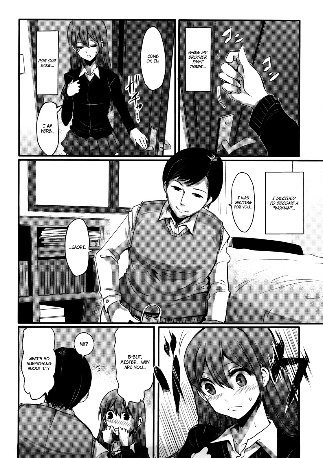 Page 45