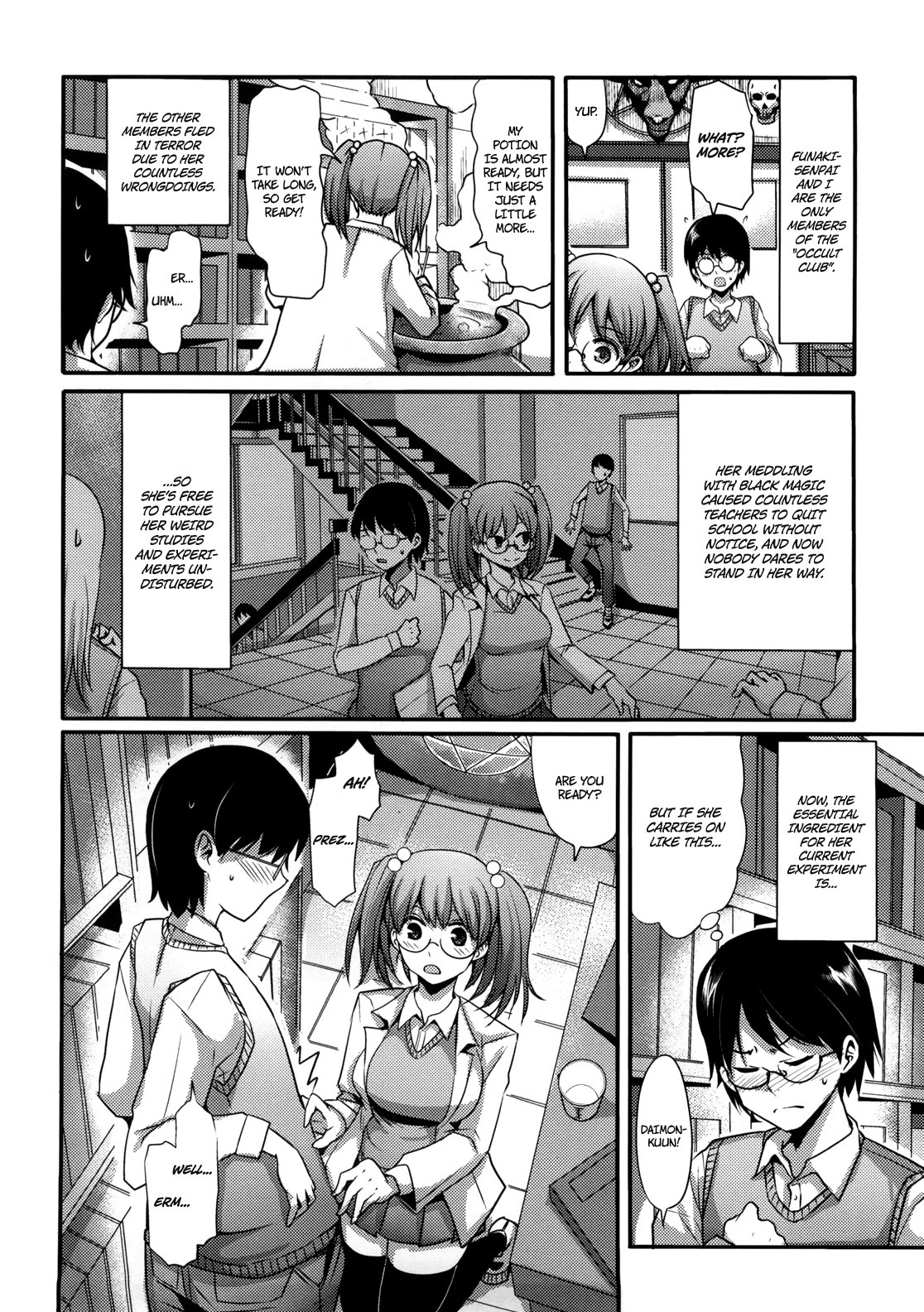 Page 79