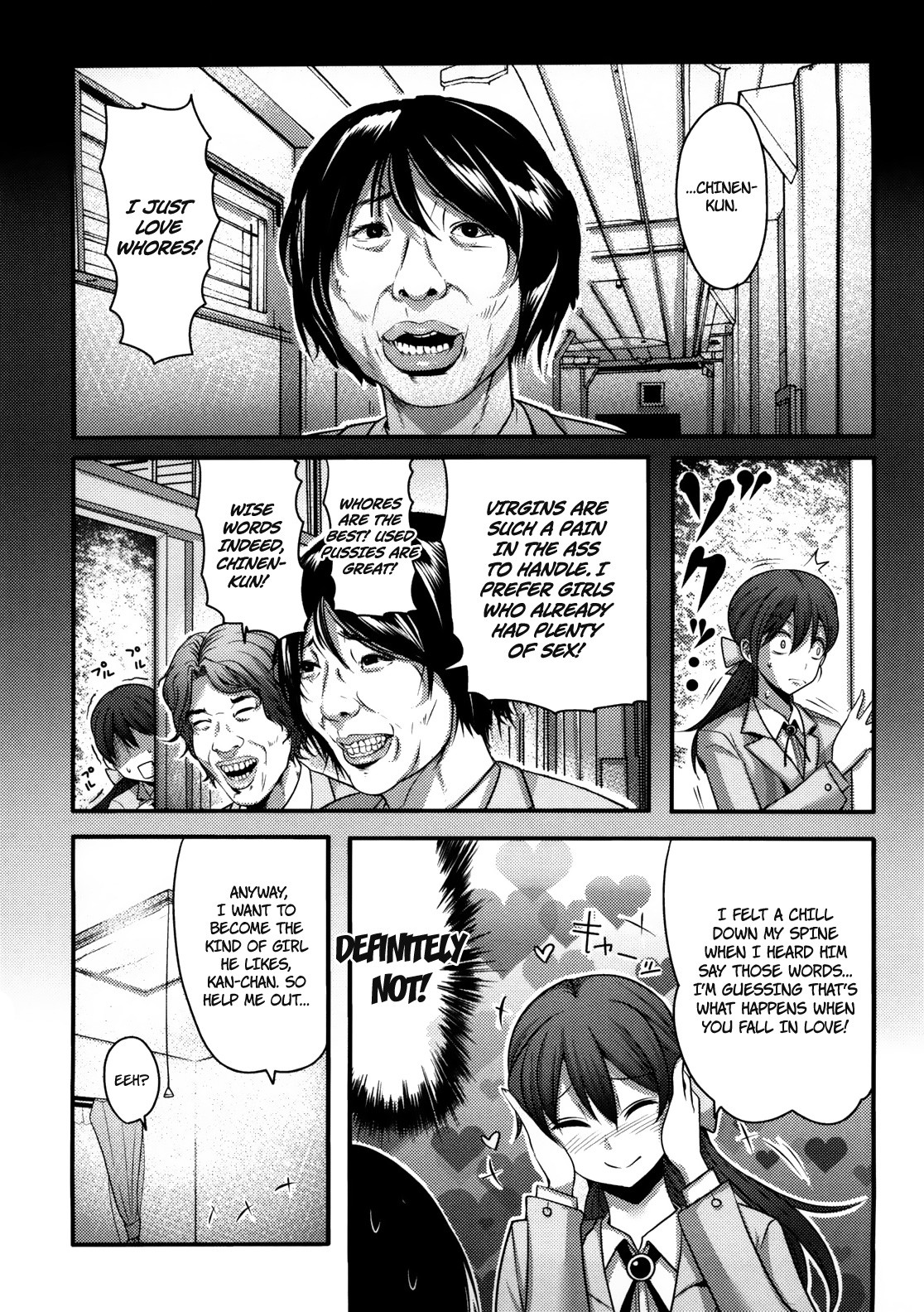 Page 98