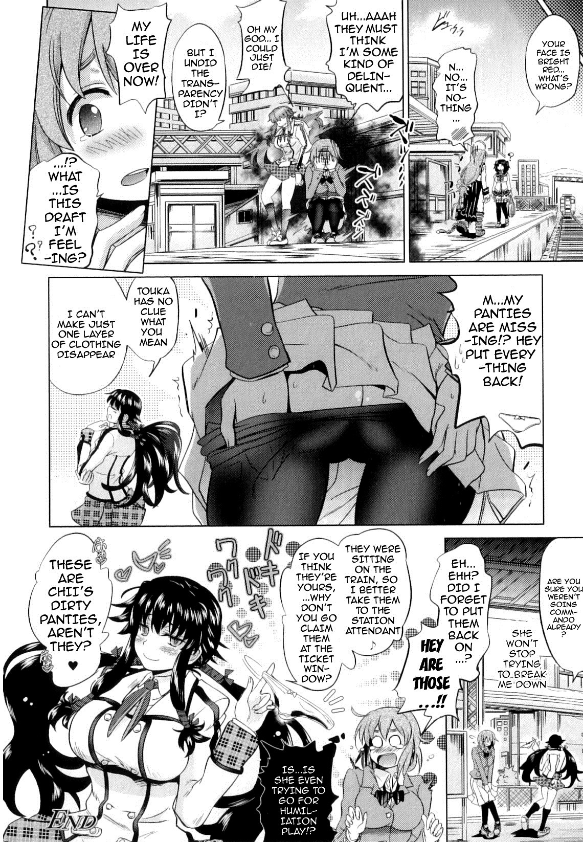 Page 101