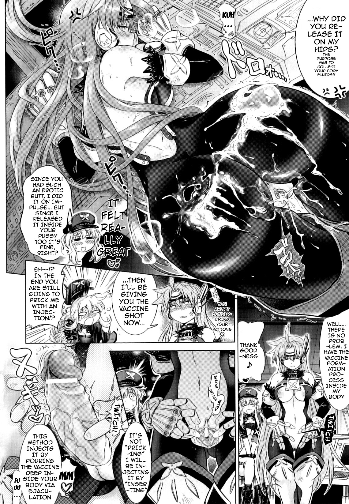 Page 162