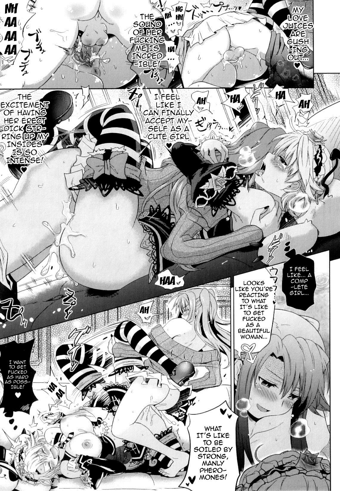 Page 78