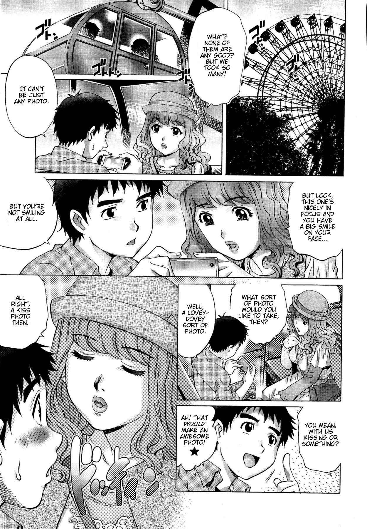 Page 121