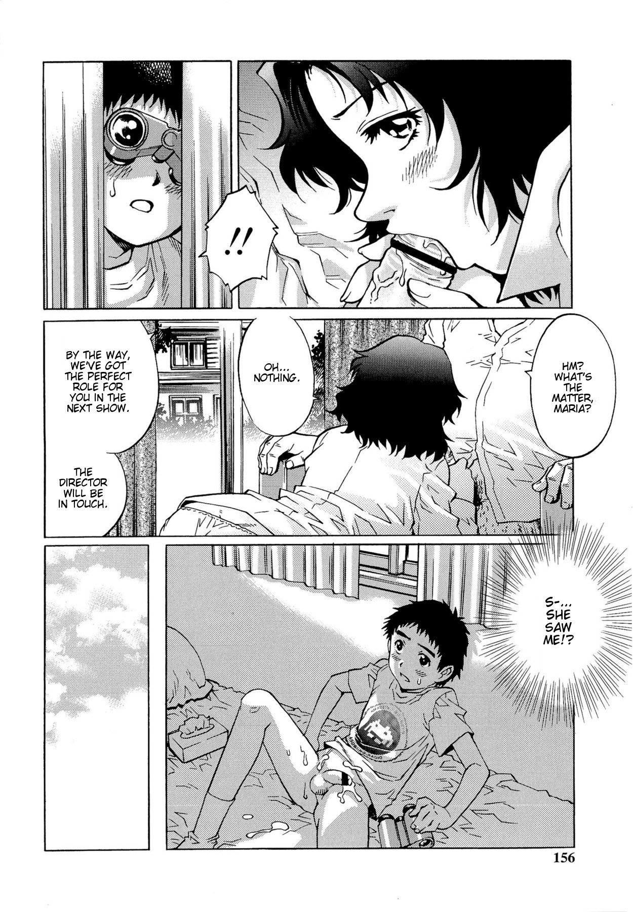Page 156