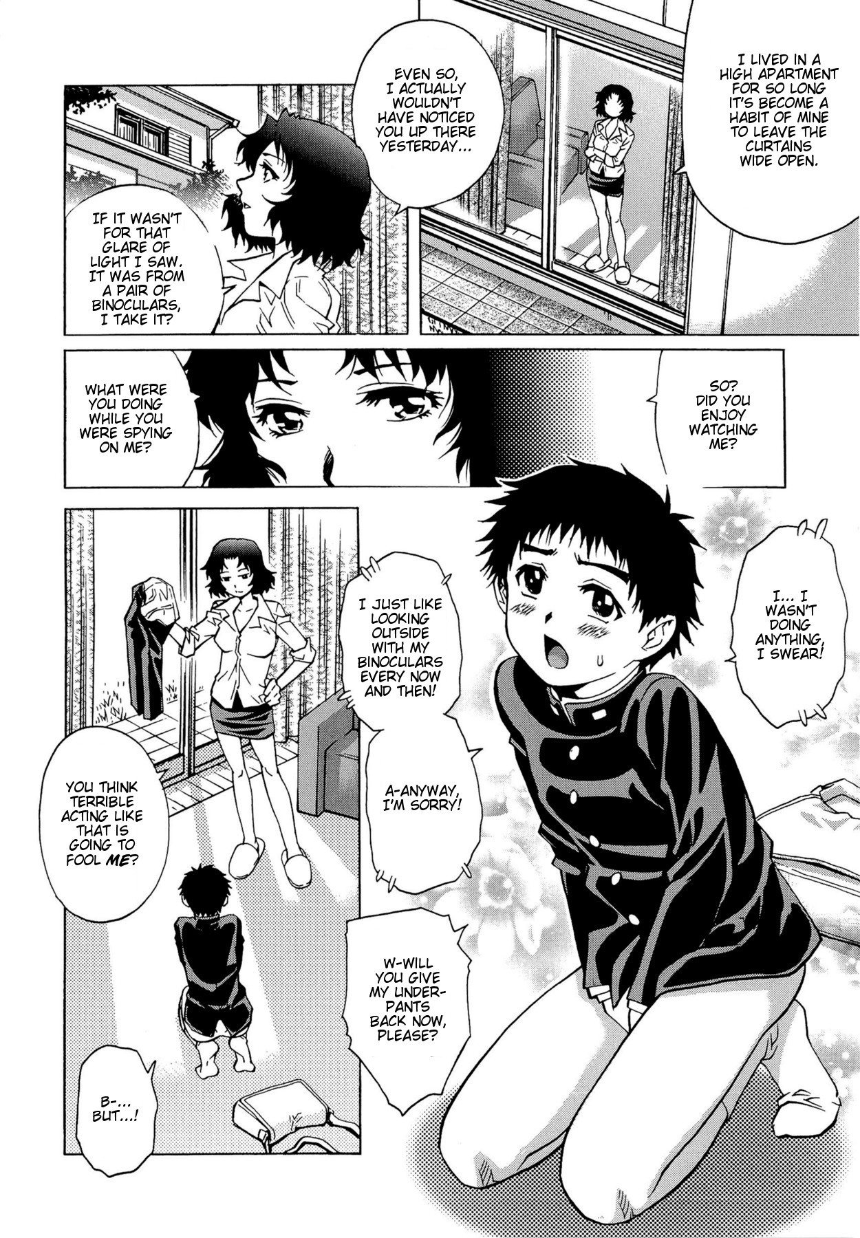 Page 158