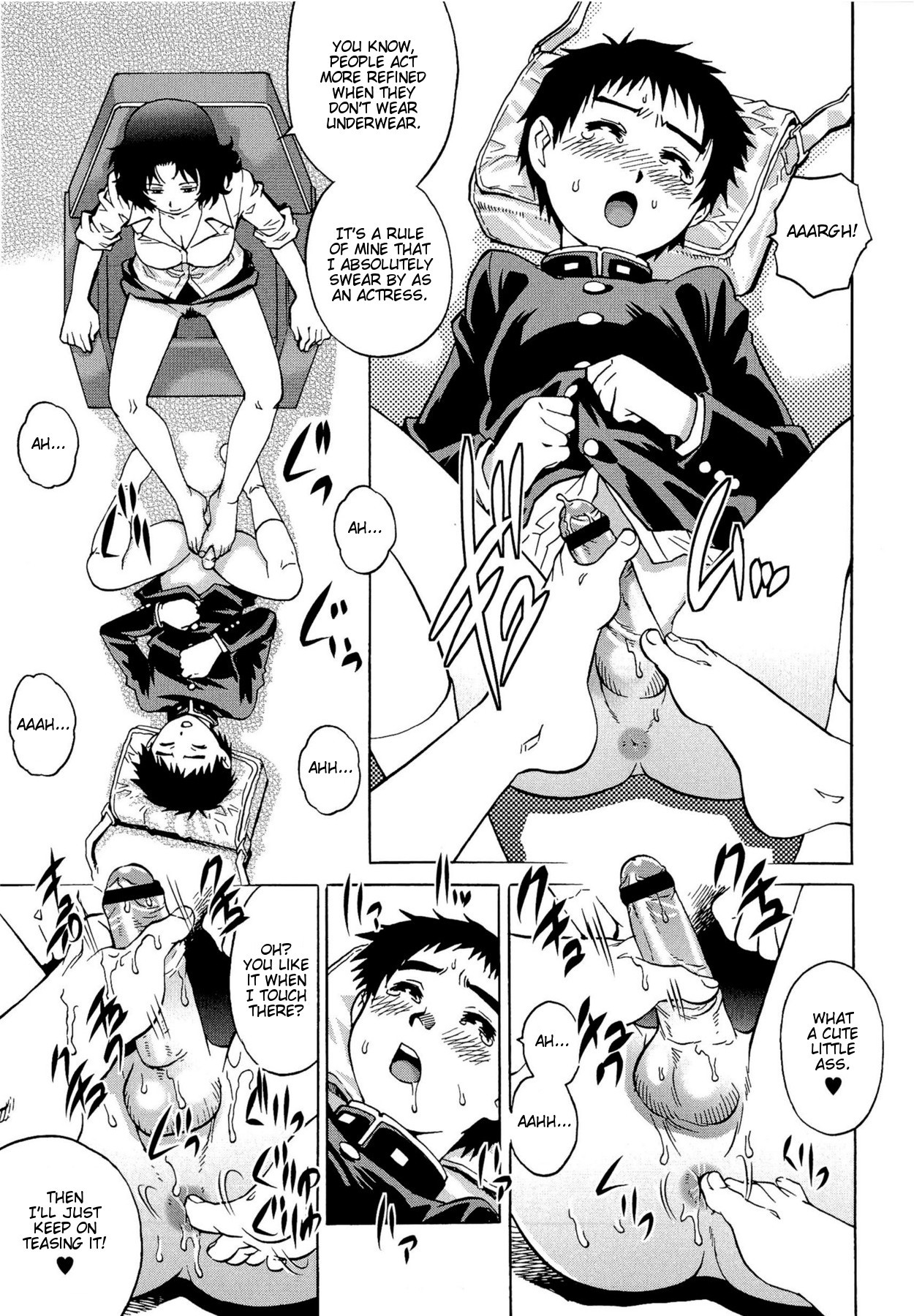 Page 163