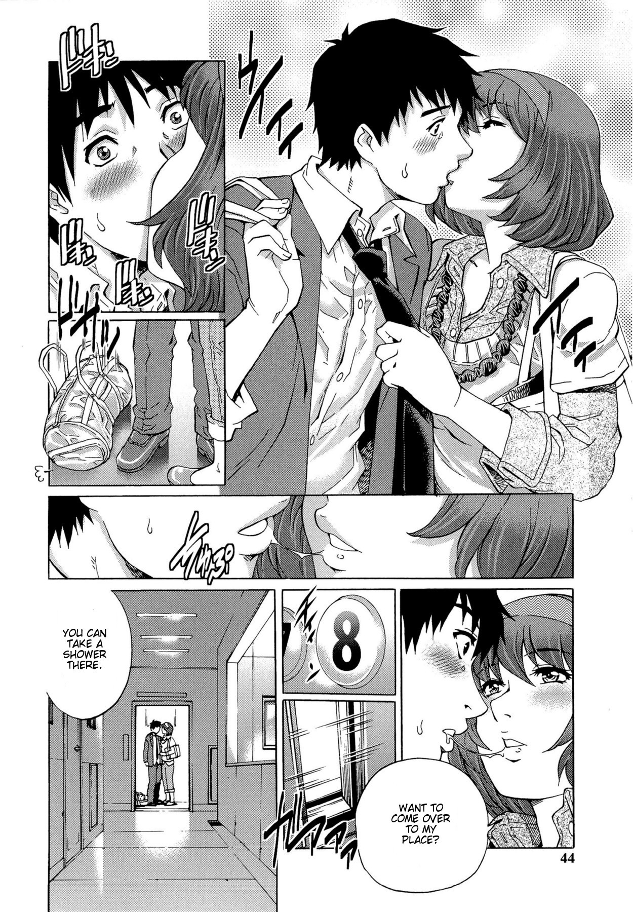 Page 44