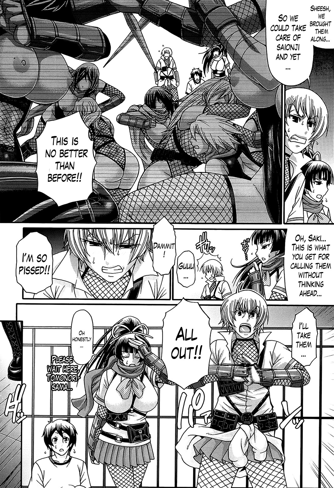 Page 141