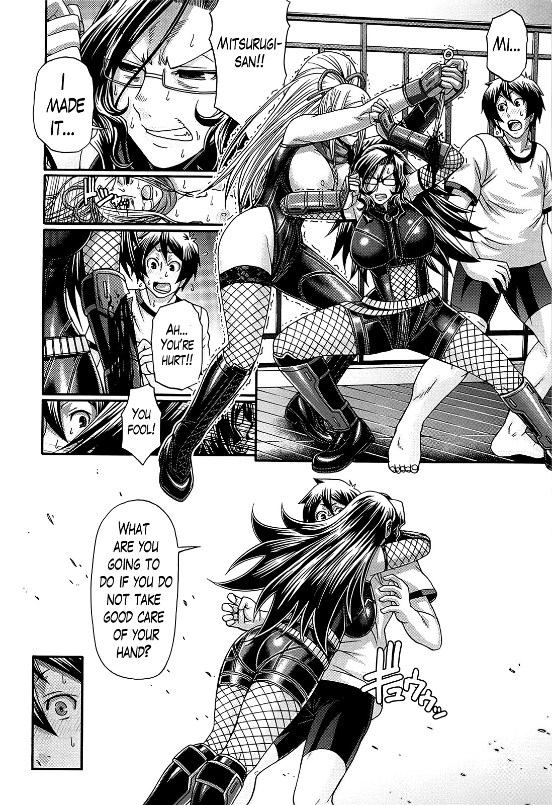 Page 145
