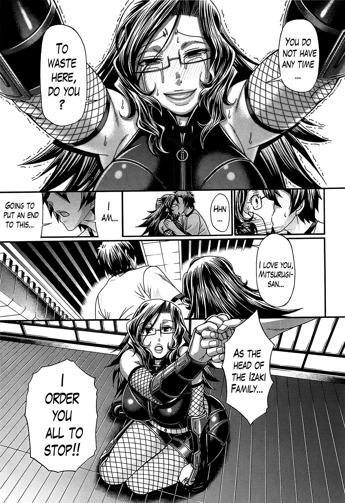 Page 146