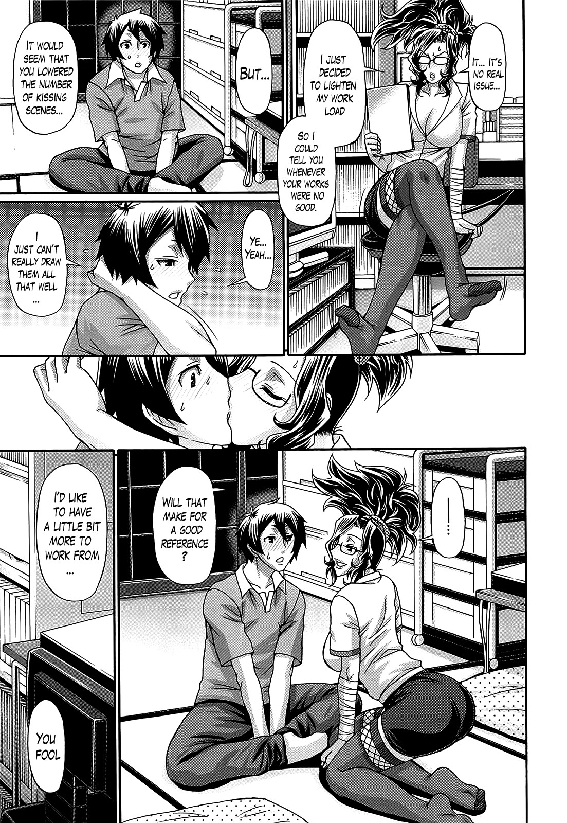 Page 152
