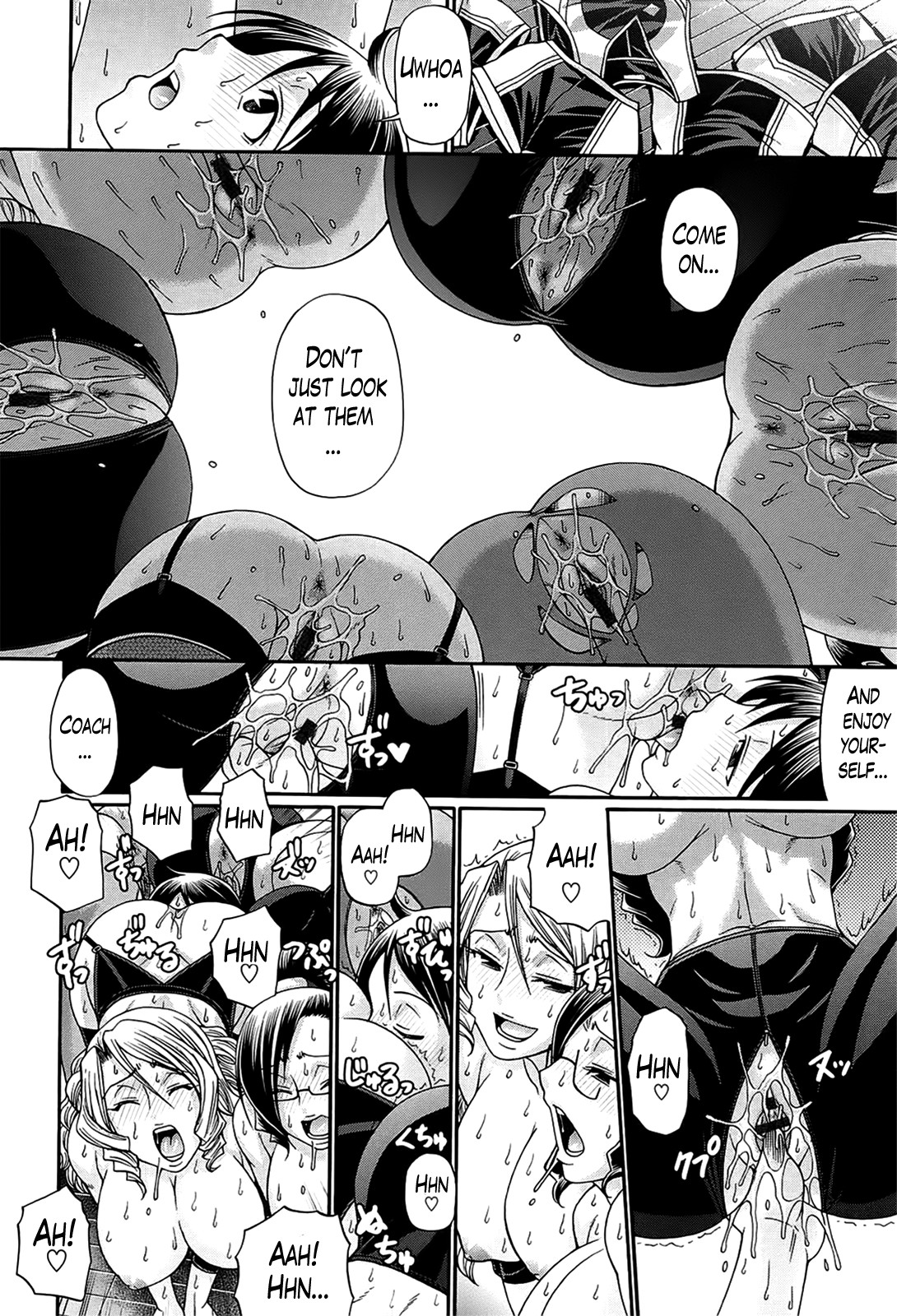Page 178