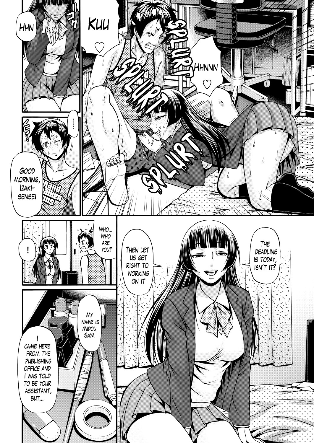 Page 28