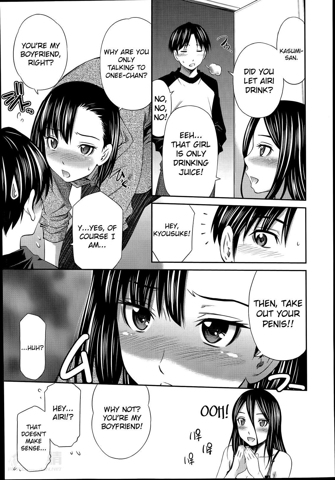 Page 57