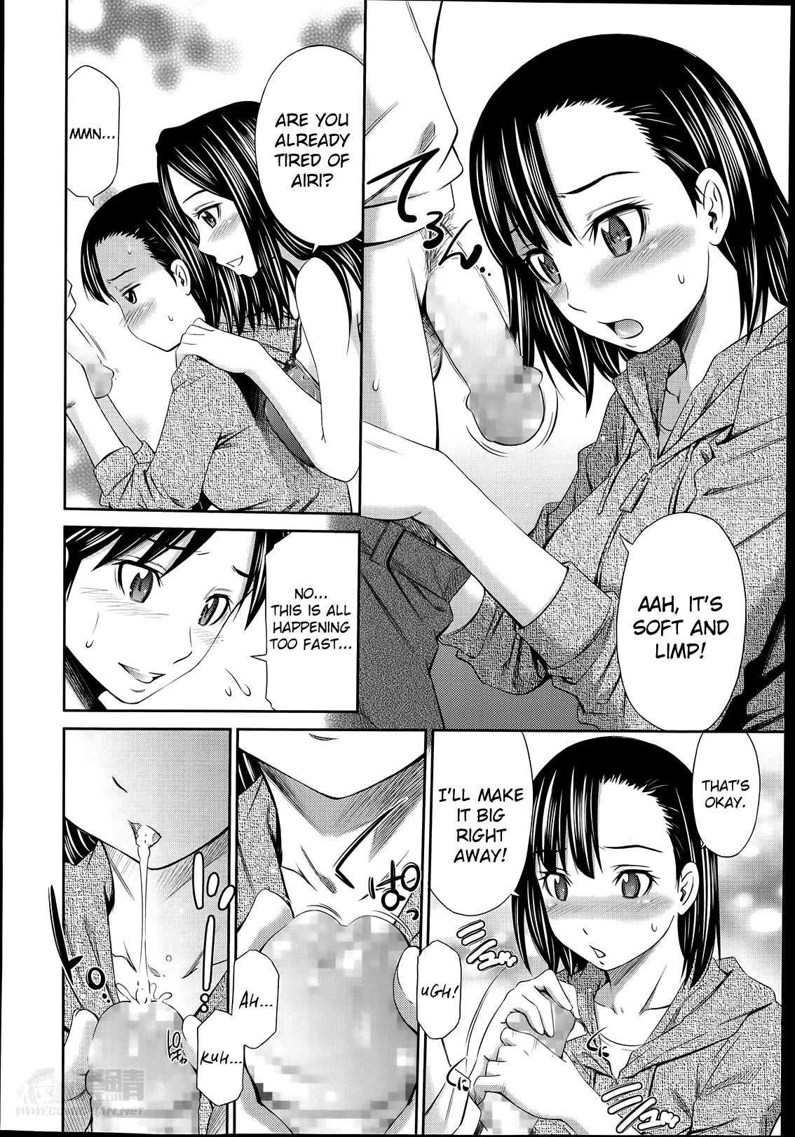 Page 58