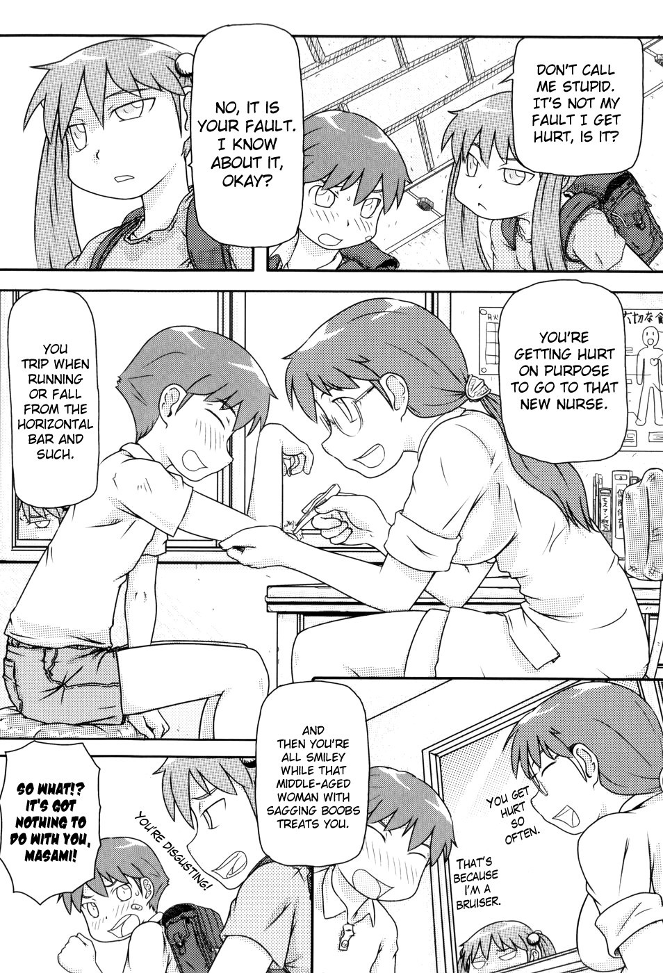 Page 126
