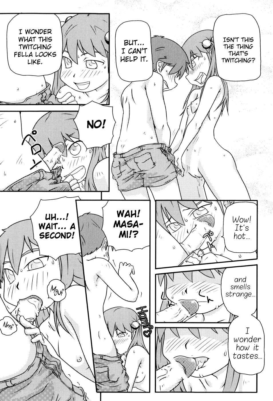 Page 136