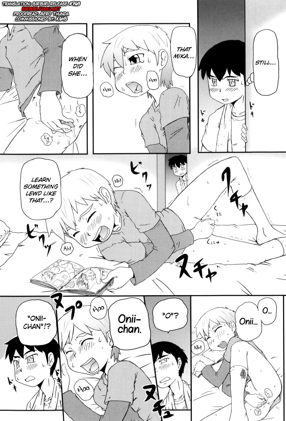 Page 142