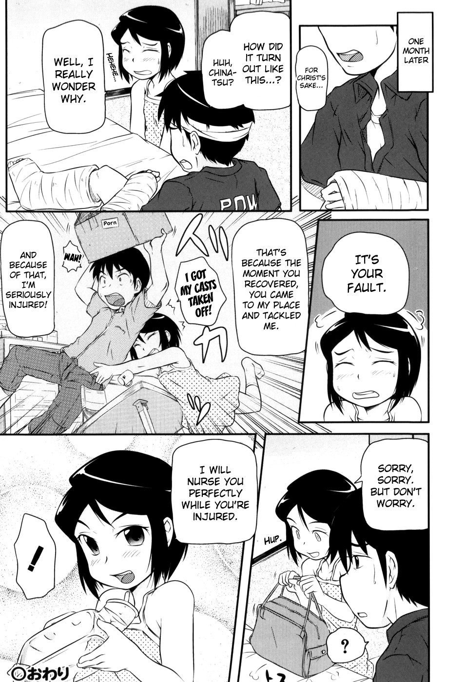 Page 52