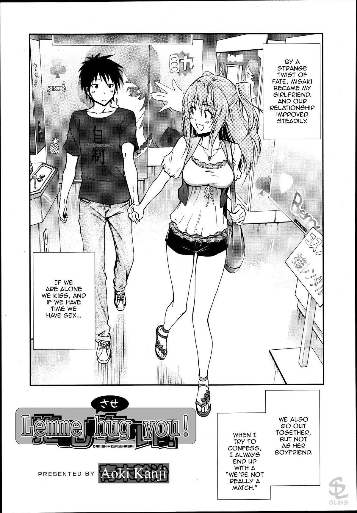 Page 50