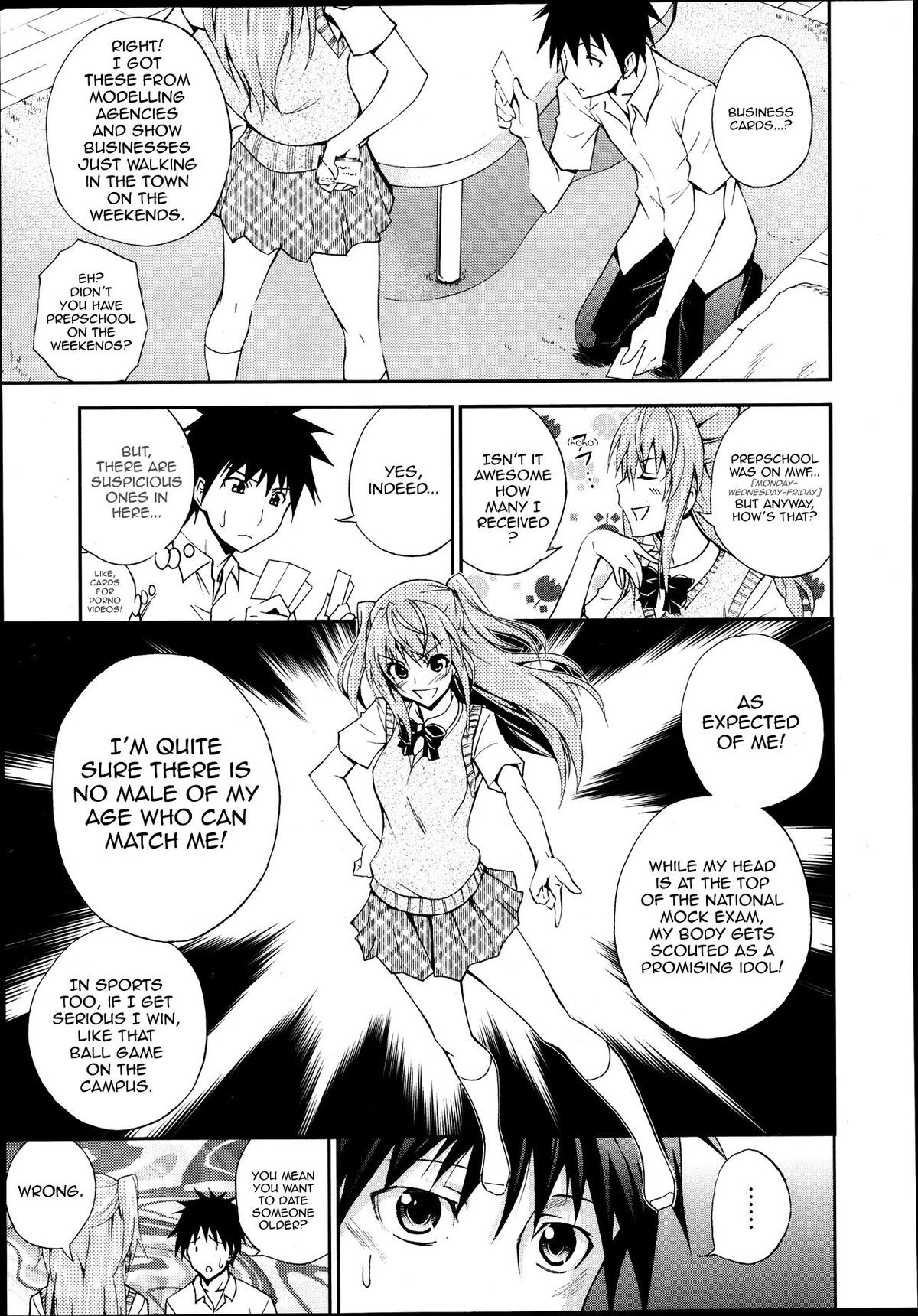 Page 54