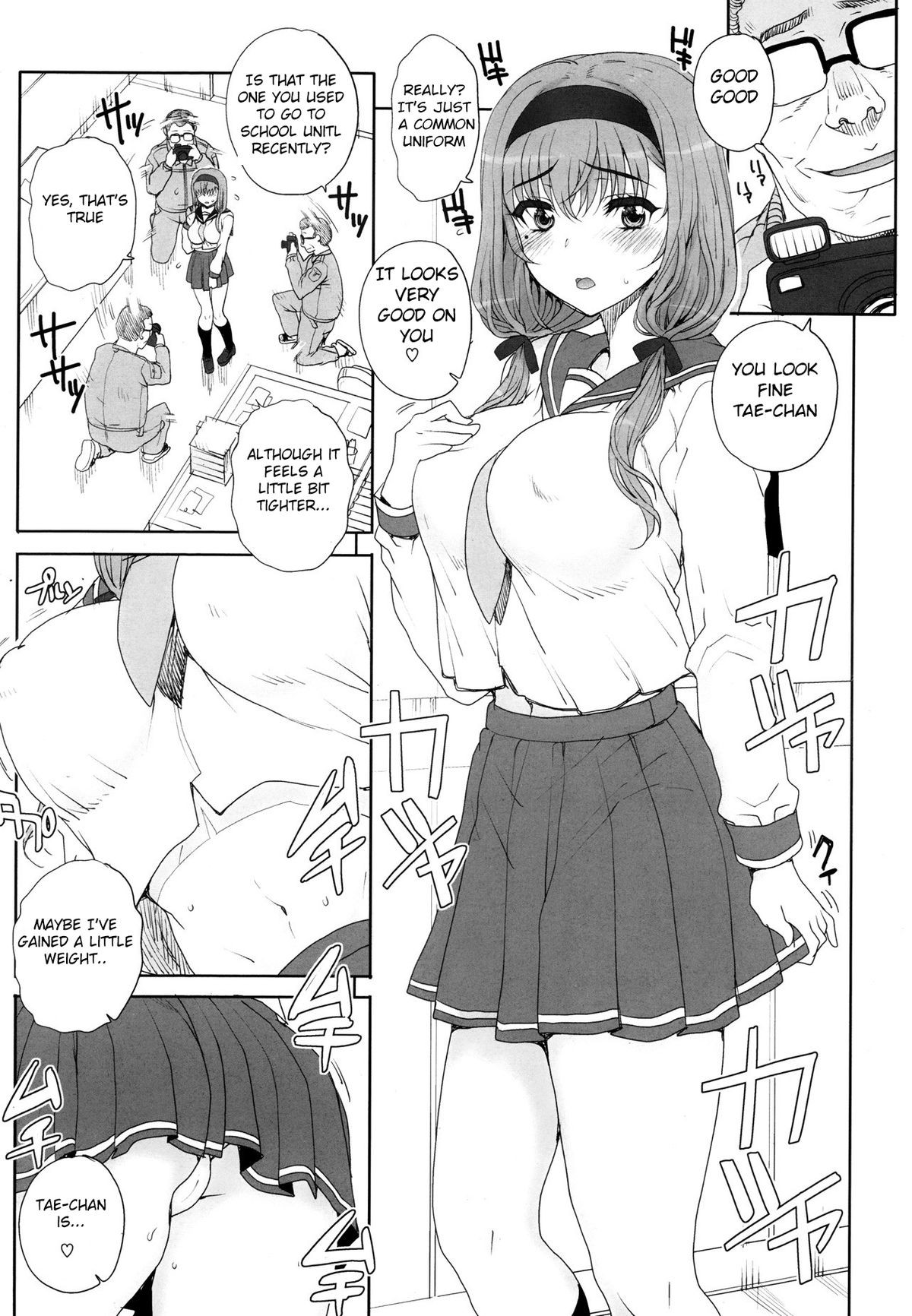 Page 56