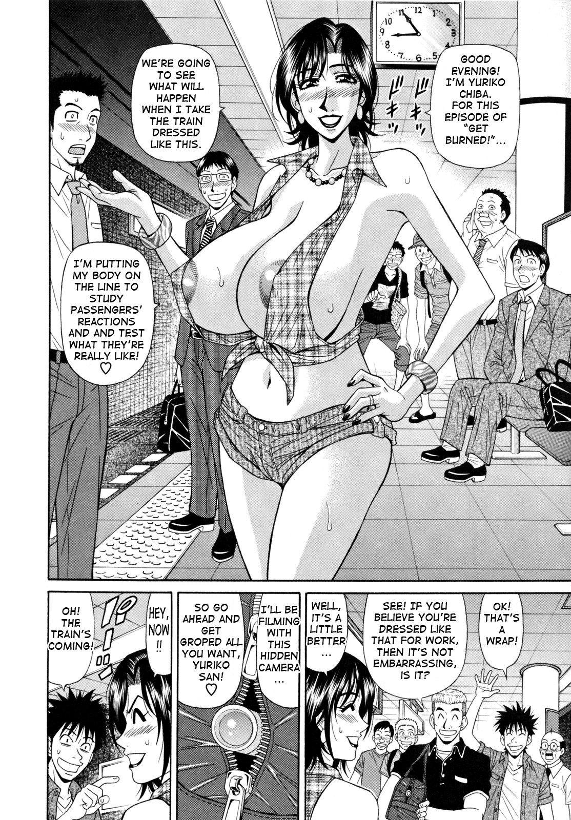 Page 158
