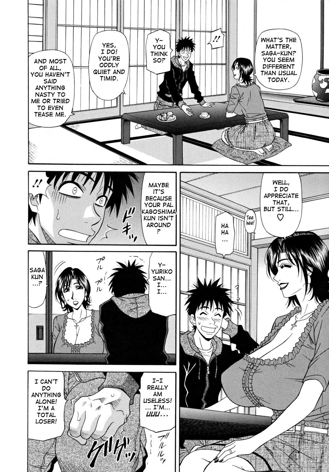Page 66