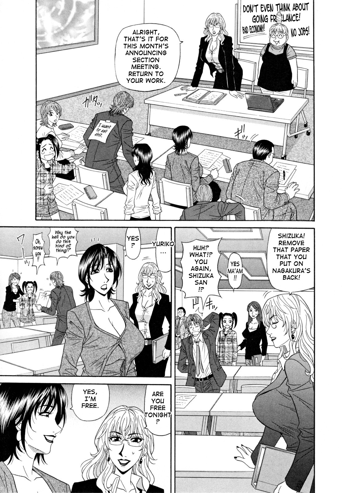 Page 85